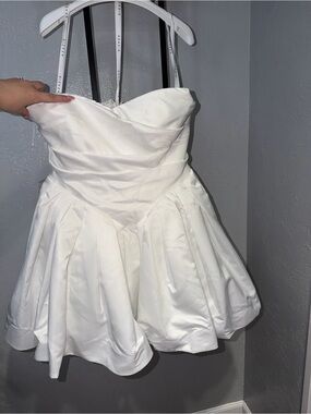Azazie | Dresses | Azazie Mother Of The Bride Dress | Poshmark Azazie | Dresses | Azazie Mother Of The Bride Dress | Poshmark